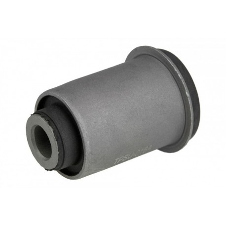 Csapágypersely, keresztlengőkar SUZUKI GRAND VITARA 05-, NISSAN CABSTAR F24M 06- /ELSŐ ALSÓ/ 4526165J00