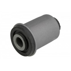 Csapágypersely, keresztlengőkar SUZUKI GRAND VITARA 05-, NISSAN CABSTAR F24M 06- /ELSŐ ALSÓ/ 4526165J00