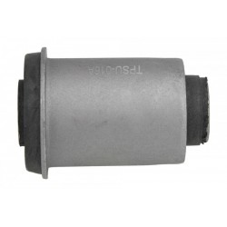 Csapágypersely, keresztlengőkar SUZUKI GRAND VITARA 05-, NISSAN CABSTAR F24M 06- /ELSŐ ALSÓ/ 4526165J00