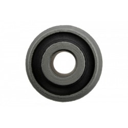 Csapágypersely, keresztlengőkar SUZUKI GRAND VITARA 05-, NISSAN CABSTAR F24M 06- /ELSŐ ALSÓ/ 4526165J00