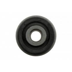 Csapágypersely, keresztlengőkar SUZUKI GRAND VITARA 05-, NISSAN CABSTAR F24M 06- /ELSŐ ALSÓ/ 4526165J00