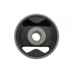 Csapágy, differenciál SUZUKI GRAND VITARA 05- 2755366J01