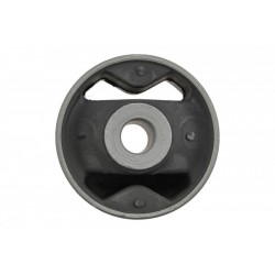 Csapágy, differenciál SUZUKI GRAND VITARA 05- 2755366J01