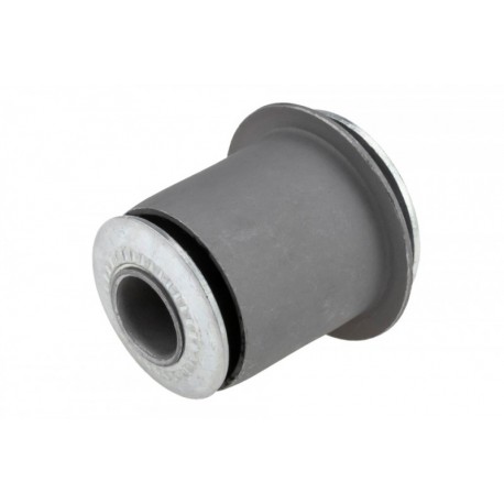 Csapágypersely, keresztlengőkar ALSÓ ELSŐ LAND CRUISER 96-02 4RUNNER 96-00 4806135040