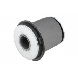 Csapágypersely, keresztlengőkar ALSÓ ELSŐ LAND CRUISER 96-02 4RUNNER 96-00 4806135040