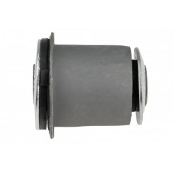 Csapágypersely, keresztlengőkar ALSÓ ELSŐ LAND CRUISER 96-02 4RUNNER 96-00 4806135040