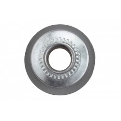 Csapágypersely, keresztlengőkar ALSÓ ELSŐ LAND CRUISER 96-02 4RUNNER 96-00 4806135040