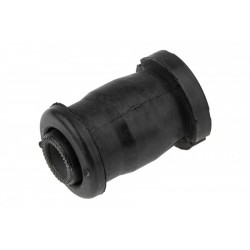 Csapágypersely, keresztlengőkar TOYOTA COROLLA E12 01- 52221216