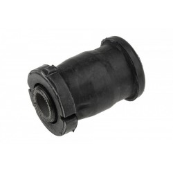 Csapágypersely, keresztlengőkar TOYOTA COROLLA E12 01- 52221216