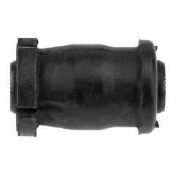 Csapágypersely, keresztlengőkar TOYOTA COROLLA E12 01- 52221216