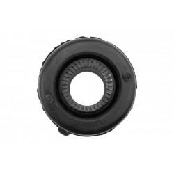 Csapágypersely, keresztlengőkar TOYOTA COROLLA E12 01- 52221216