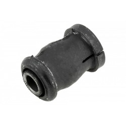 Csapágypersely, keresztlengőkar TOYOTA RAV-4 00-05 /ELSŐ ALSÓ/ 4806842040