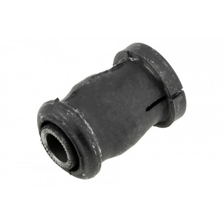 Csapágypersely, keresztlengőkar TOYOTA RAV-4 00-05 /ELSŐ ALSÓ/ 4806842040