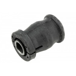 Csapágypersely, keresztlengőkar TOYOTA RAV-4 00-05 /ELSŐ ALSÓ/ 4806842040