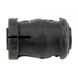 Csapágypersely, keresztlengőkar TOYOTA RAV-4 00-05 /ELSŐ ALSÓ/ 4806842040