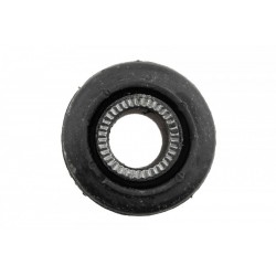 Csapágypersely, keresztlengőkar TOYOTA RAV-4 00-05 /ELSŐ ALSÓ/ 4806842040