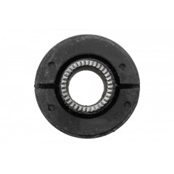 Csapágypersely, keresztlengőkar TOYOTA RAV-4 00-05 /ELSŐ ALSÓ/ 4806842040