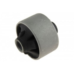 Csapágypersely, keresztlengőkar PRZODEGO HÁTSÓ TOYOTA CELICA 99- 4806820380