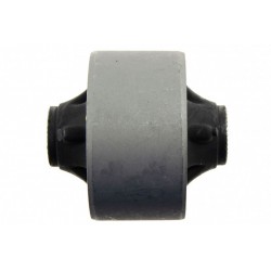 Csapágypersely, keresztlengőkar PRZODEGO HÁTSÓ TOYOTA CELICA 99- 4806820380