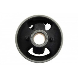 Csapágypersely, keresztlengőkar PRZODEGO HÁTSÓ TOYOTA CELICA 99- 4806820380