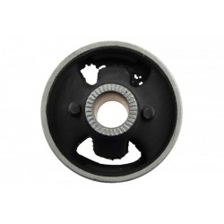 Csapágypersely, keresztlengőkar PRZODEGO HÁTSÓ TOYOTA CELICA 99- 4806820380