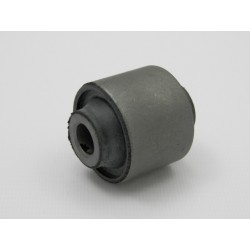 Csapágyazás, rúd CHEVROLET EPICA V200/V250 03-06-, EVANDA V200 03-06 /HÁTSÓ/ 96440024