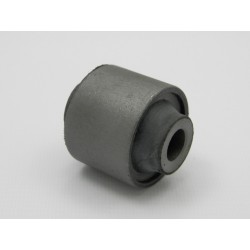 Csapágyazás, rúd CHEVROLET EPICA V200/V250 03-06-, EVANDA V200 03-06 /HÁTSÓ/ 96440024