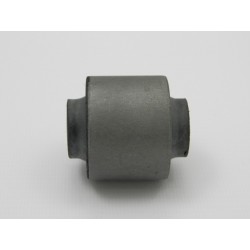 Csapágyazás, rúd CHEVROLET EPICA V200/V250 03-06-, EVANDA V200 03-06 /HÁTSÓ/ 96440024