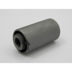 Csapágypersely, keresztlengőkar CHEVROLET CAPTIVA C100 07-, OPEL ANTARA 06- /HÁTSÓ/ 20756281