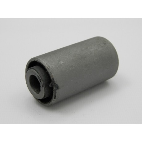 Csapágypersely, keresztlengőkar CHEVROLET CAPTIVA C100 07-, OPEL ANTARA 06- /HÁTSÓ/ 20756281