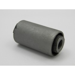 Csapágypersely, keresztlengőkar CHEVROLET CAPTIVA C100 07-, OPEL ANTARA 06- /HÁTSÓ/ 20756281