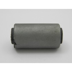 Csapágypersely, keresztlengőkar CHEVROLET CAPTIVA C100 07-, OPEL ANTARA 06- /HÁTSÓ/ 20756281