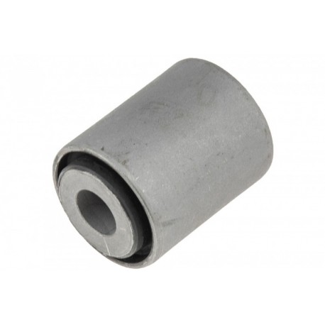 Csapágypersely, keresztlengőkar HÁTSÓ CAPTIVA 07- ANTARA 06- 4804653