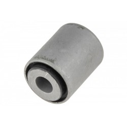 Csapágypersely, keresztlengőkar HÁTSÓ CAPTIVA 07- ANTARA 06- 4804653