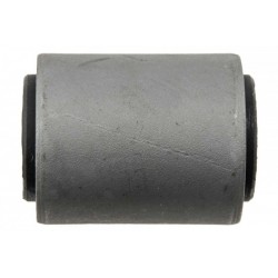 Csapágypersely, keresztlengőkar HÁTSÓ CAPTIVA 07- ANTARA 06- 4804653