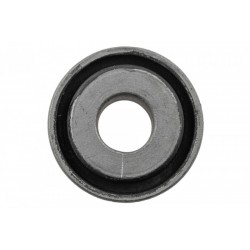 Csapágypersely, keresztlengőkar HÁTSÓ CAPTIVA 07- ANTARA 06- 4804653