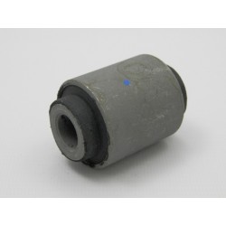 Csapágyazás, kormány CHEVROLET CAPTIVA C100 07-, OPEL ANTARA 06- /ALSÓ/ 4804655