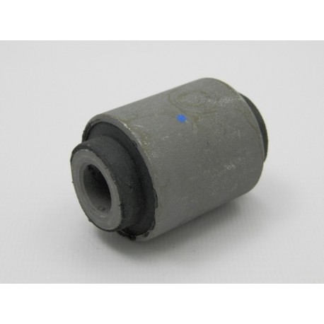 Csapágyazás, kormány CHEVROLET CAPTIVA C100 07-, OPEL ANTARA 06- /ALSÓ/ 4804655