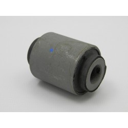 Csapágyazás, kormány CHEVROLET CAPTIVA C100 07-, OPEL ANTARA 06- /ALSÓ/ 4804655