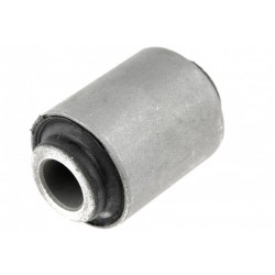 Csapágyazás, kormány CHEVROLET CAPTIVA C100 07-, OPEL ANTARA 06- /FELSŐ/ 96626433