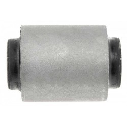 Csapágyazás, kormány CHEVROLET CAPTIVA C100 07-, OPEL ANTARA 06- /FELSŐ/ 96626433