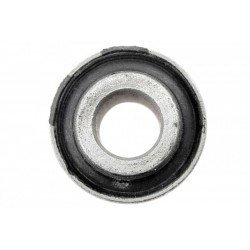 Csapágyazás, kormány CHEVROLET CAPTIVA C100 07-, OPEL ANTARA 06- /FELSŐ/ 96626433