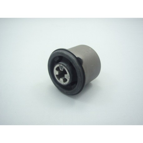 Csapágypersely, keresztlengőkar FORD FIESTA V JH 01-, FUSION JU 02-, MAZDA 2 03-, DEMIO 02- /HÁTSÓ ELSŐ/ 1204338