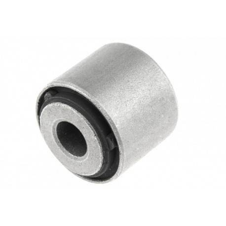 Csapágyazás, rúd FORD MONDEO III BY4/B5Y 00-07 /keresztirányú/ 1117857