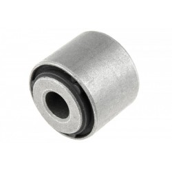 Csapágyazás, rúd FORD MONDEO III BY4/B5Y 00-07 /keresztirányú/ 1117857