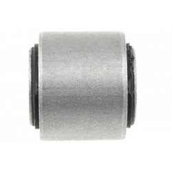 Csapágyazás, rúd FORD MONDEO III BY4/B5Y 00-07 /keresztirányú/ 1117857