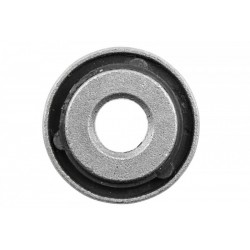 Csapágyazás, rúd FORD MONDEO III BY4/B5Y 00-07 /keresztirányú/ 1117857