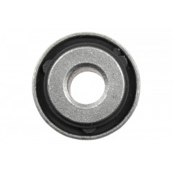 Csapágyazás, rúd FORD MONDEO III BY4/B5Y 00-07 /keresztirányú/ 1117857