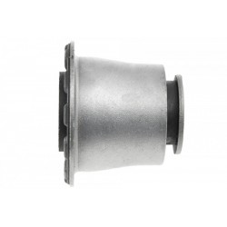 Csapágy, tengelytest FORD MONDEO III BY4/B5Y 00-07 /HÁTSÓ RAMY HÁTSÓ/ 1404977