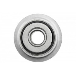 Csapágy, tengelytest FORD MONDEO III BY4/B5Y 00-07 /HÁTSÓ RAMY HÁTSÓ/ 1404977